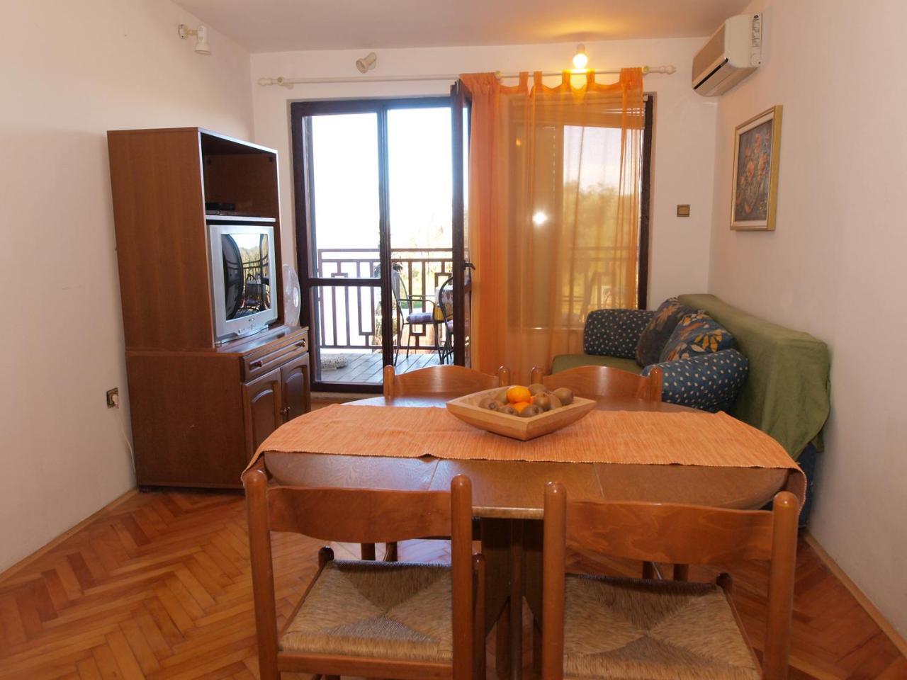 Apartments Emil 769 Fažana Exterior foto