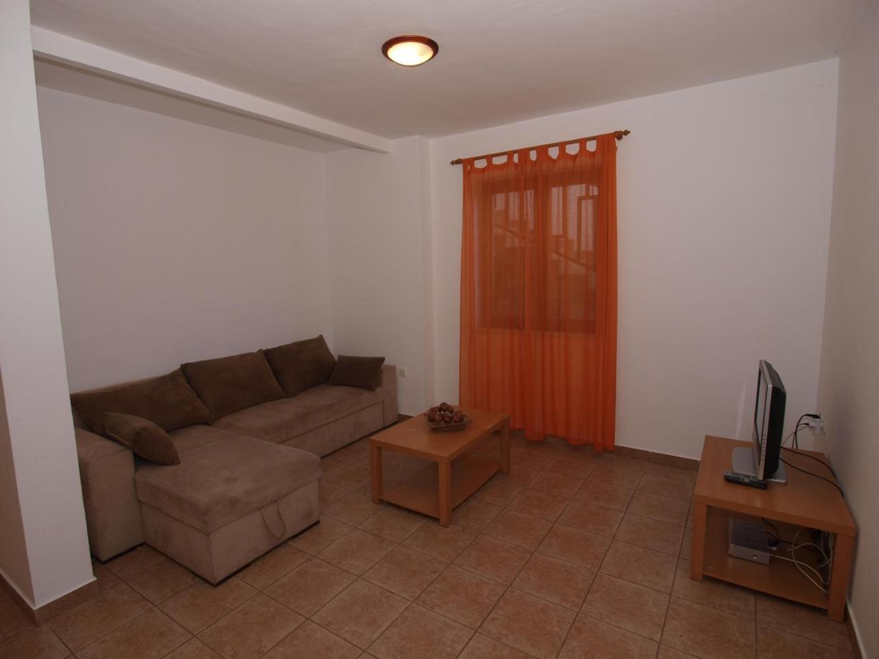 Apartments Emil 769 Fažana Exterior foto