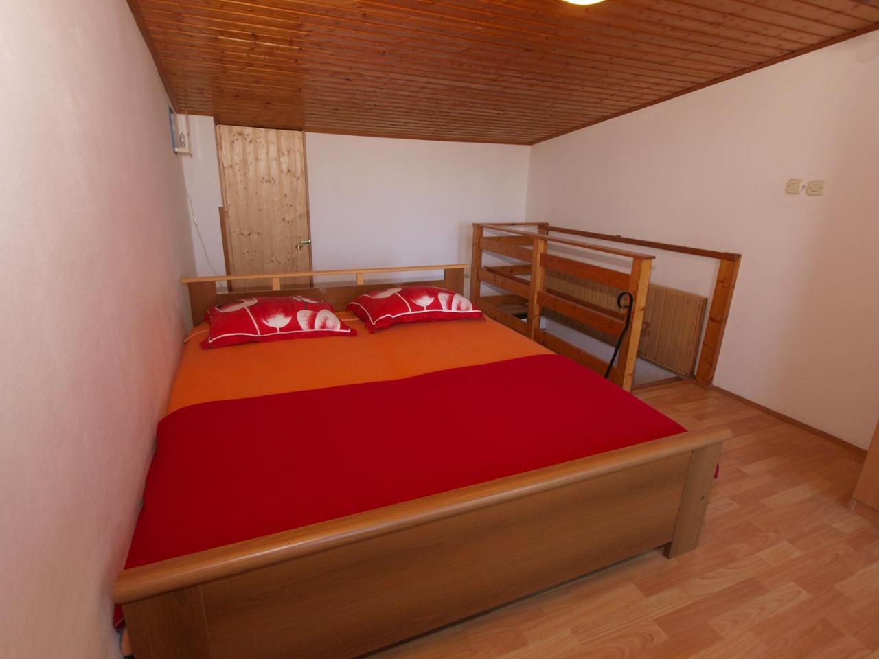 Apartments Emil 769 Fažana Exterior foto